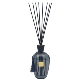 Maison Parfum Reed Diffuser 800ml - Oud & Wood