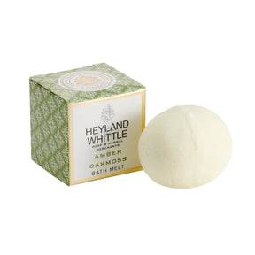 Heyland & Whittle Bath Melt Truffles - Various Fragrances