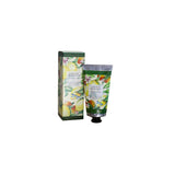 The English Soap Company Hand Cream 75ml - Lemon & Mandarin