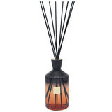 Maison Parfum Dubai Hotel Reed Diffuser 1 Litre - Saffron & Cedar