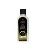 Ashleigh & Burwood Lamp Fragrance 500ml - Floral Fragrances