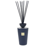 Maison Parfum Faux Leather Reed Diffuser 1 Litre - Suave