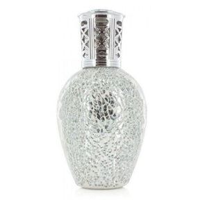 Ashleigh & Burwood Premium Fragrance Lamp - Shooting Star