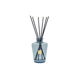 desire aroma 500ml gold badge reed diffuser - shangri-la