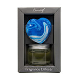 Emotif Room Fragrance Diffuser - Various Designs & Fragrances