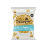 Joe & Seph's Popcorn Impulse Bag 23g - Various Flavours