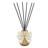 Christmas Bauble Reed Diffuser 100ml - Various Festive Fragrances