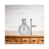 Ashleigh & Burwood Premium Fragrance Lamp - Twinkle Star