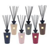 Maison Parfum Faux Leather Reed Diffuser 1 Litre - Various Inspired by Fragrances