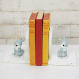 Disney Magical Beginnings 3D Moulded Bookends - Thumper