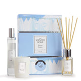 Ashleigh & Burwood Scented Home Fragrance Gift Set - Various Fragrances