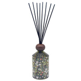 William Morris Reed Diffuser 1 Litre - Golden Lily