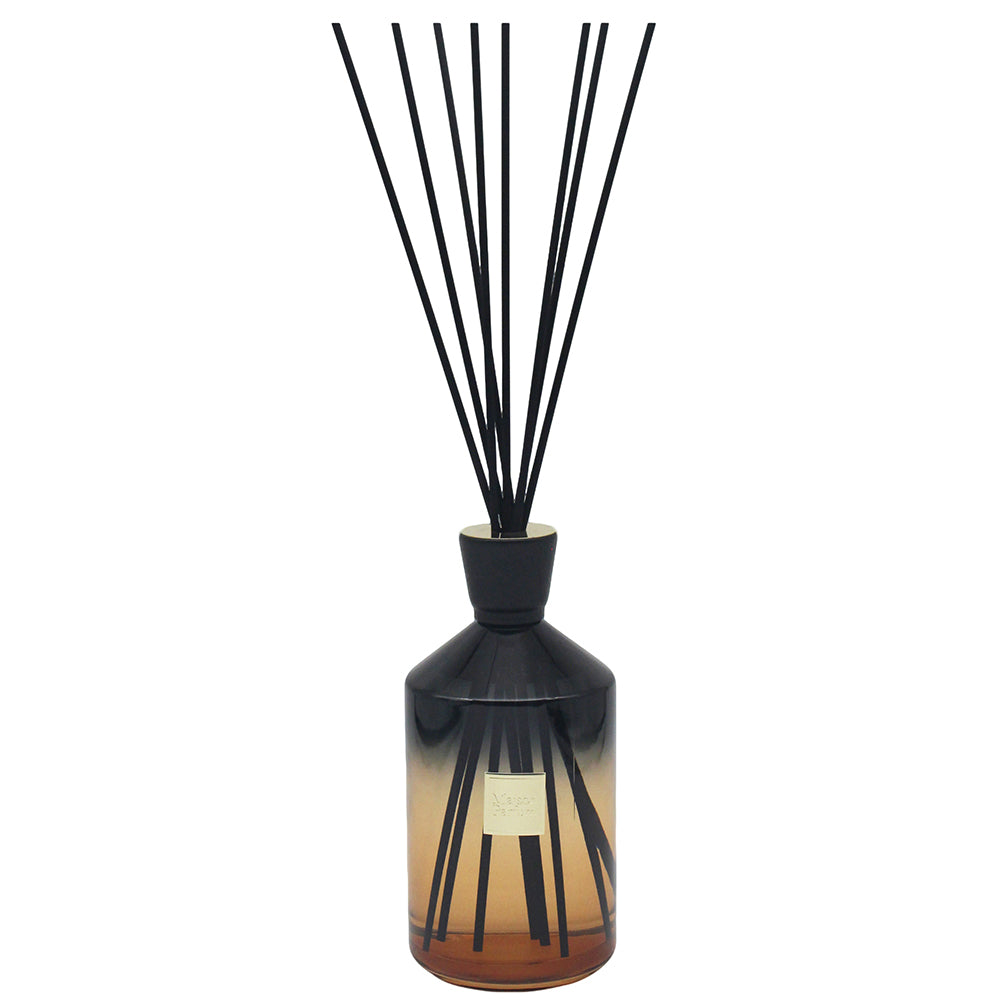 Maison Parfum Dubai Hotel Reed Diffuser 1 Litre - Spice