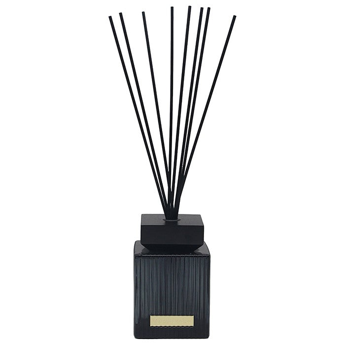 Maison Parfum Square Reed Diffuser 1 Litre - Suave