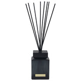 Maison Parfum Square Reed Diffuser 1 Litre - Suave