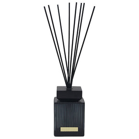 Maison Parfum Square Reed Diffuser 1 Litre - Suave