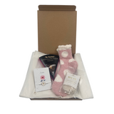 Relax End Of Term Teacher Gift Treat Box