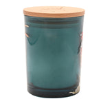 Meg Hawkins Highland Pheasant Candle - Rosehip & Birchwood