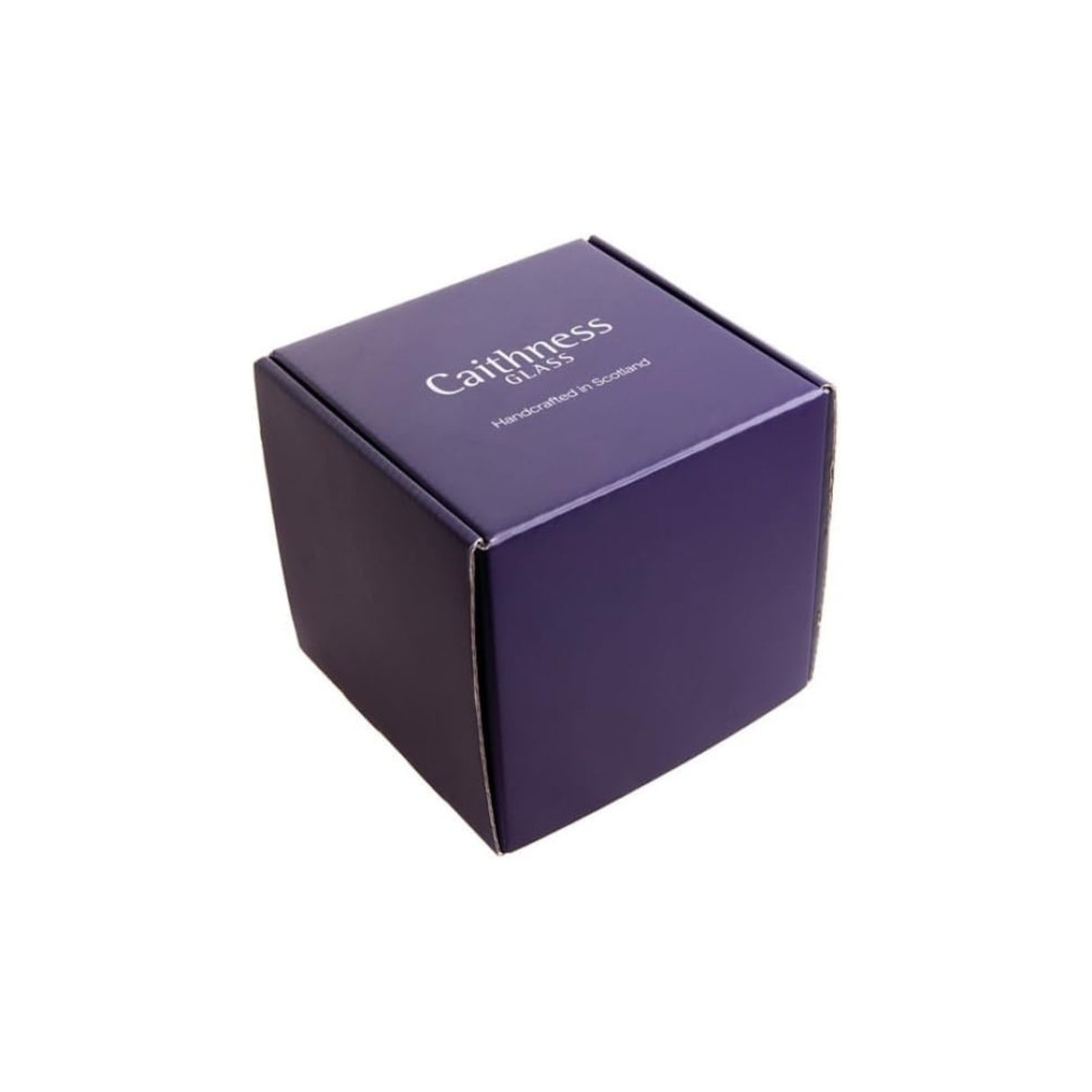 Caithness Glass Mooncrystals Paperweight Collection - Various Colours