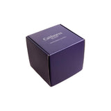 Caithness Glass Mooncrystals Paperweight Collection - Various Colours