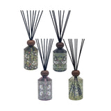 William Morris Reed Diffuser 500ml - Various Fragrances
