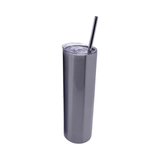 Stainless Steel Water Bottles - Various Colours
