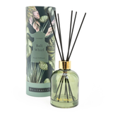 Candlelight 200ml Reed Diffuser - Destinations Collection - Bali Whirl