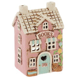 Village Pottery Tea Light Holders - Shop Collection