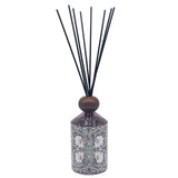 William Morris Reed Diffuser 1 Litre - Pimpernel