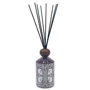 William Morris Reed Diffuser 1 Litre - Pimpernel
