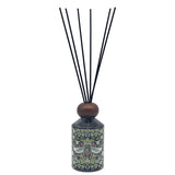 William Morris Reed Diffuser 300ml - Strawberry Thief