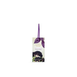 Ashleigh & Burwood New Scented Home Sachet - Elderberry & Purple Basil