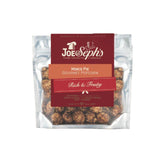 Joe & Seph's Popcorn Snack Pack - Various Flavours
