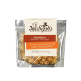 Joe & Seph's Popcorn Snack Pack - Various Flavours
