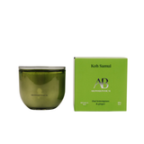 aromabotanical 400g candle - koh samui