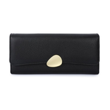 Classic Style Ladies Purse