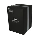 Disney Grand Jester Studios Rainbow Mickey Mouse Figurine