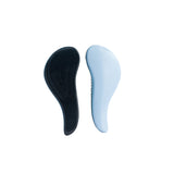 Krystina's Collection Detangling Hair Brush - Various Colours