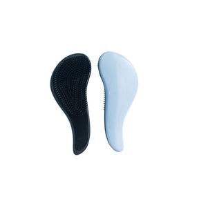 Krystina's Collection Detangling Hair Brush - Various Colours
