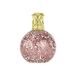 Ashleigh & Burwood Fragrance Lamp - Just Peachy