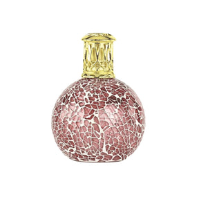 Ashleigh & Burwood Fragrance Lamp - Just Peachy