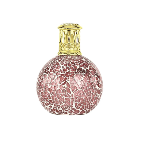 Ashleigh & Burwood Fragrance Lamp - Just Peachy