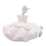 Disney 100 Money Bank - Cinderella