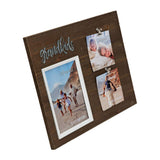 Celebrations Moments Collage Clip Frame - Grandkids