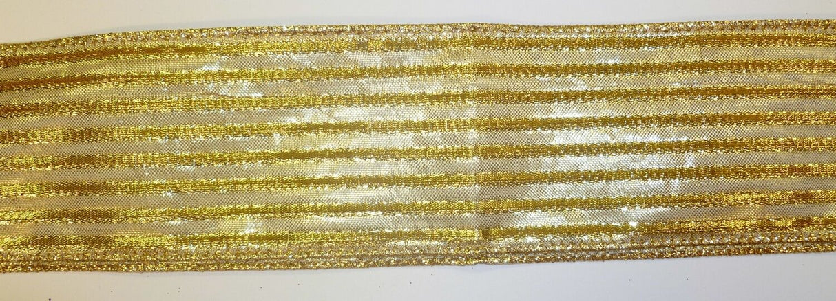 Luxury Christmas Ribbon Make Your Own Bows Christmas Wedding Decor