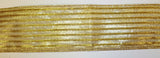 Luxury Christmas Ribbon Make Your Own Bows Christmas Wedding Decor