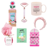 Mum - You Are Loved Amazing Mum Gift Treat Box