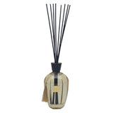 Maison Parfum Reed Diffuser 800ml - Cashmere & Silk
