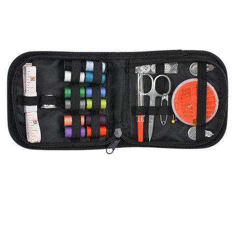 Krystina's Collection Travel Size Sewing Repair Kit