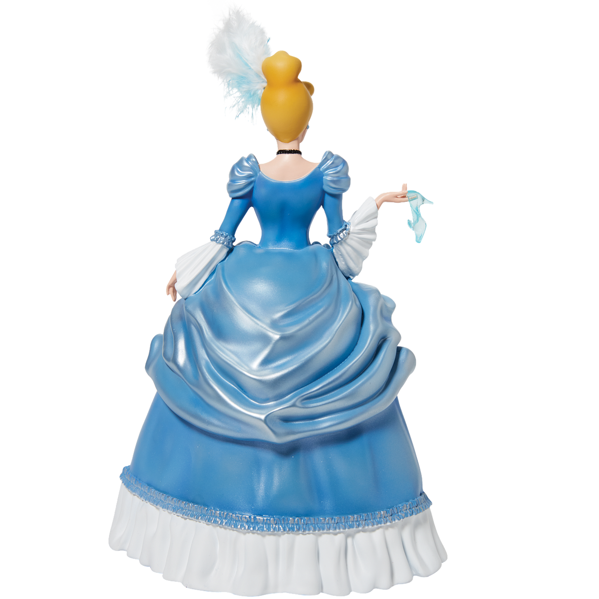 Disney Showcase Rococo Figurine - Cinderella